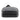 Black Louis Vuitton Damier Graphite 3D Amazone Sling Bag