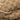 Brown Gucci Medium GG Canvas Sukey Shoulder Bag - Designer Revival