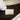 Brown Gucci Medium GG Canvas Sukey Shoulder Bag - Designer Revival