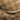 Brown Gucci Medium GG Canvas Sukey Shoulder Bag - Designer Revival