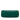 Green Prada Large Saffiano Lux Promenade Satchel