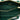 Green Prada Large Saffiano Lux Promenade Satchel