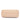 Beige Chanel Caviar Grand Shopping Tote