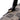 Gray LOEWE Anagram Coated Canvas Handbag - Designer Revival
