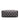 Gray LOEWE Anagram Coated Canvas Handbag - Designer Revival