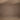 Gray LOEWE Anagram Coated Canvas Handbag - Designer Revival