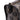 Gray LOEWE Anagram Coated Canvas Handbag - Designer Revival