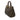 Brown Fendi Small Zucca Canvas Twins Tote
