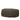 Brown Fendi Small Zucca Canvas Twins Tote