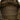 Brown Fendi Small Zucca Canvas Twins Tote