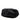 Black Bottega Veneta Calfskin The Body Pouch Belt Bag