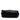 Black Bottega Veneta Calfskin The Body Pouch Belt Bag