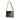 Gray Louis Vuitton Monogram Mat Alston Shoulder Bag - Designer Revival