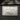 Gray Louis Vuitton Monogram Mat Alston Shoulder Bag - Designer Revival
