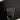 Gray Louis Vuitton Monogram Mat Alston Shoulder Bag - Designer Revival