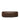 Brown Louis Vuitton Damier Ebene Parioli PM Shoulder Bag