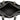 Black Dior Large Patent Cannage Lady Dior Satchel