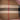 Pink Burberry Small Soft Grained Calfskin Buckle Crossbody