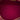 Pink Louis Vuitton Monogram Vernis Alma PM Handbag