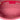 Pink Dior Medium Denim Macrocannage Caro Bag