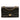 Black Chanel Medium Classic Lambskin Double Flap Shoulder Bag