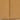 Brown Chanel Caviar Petite Shopping Tote - Designer Revival