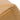 Brown Chanel Caviar Petite Shopping Tote - Designer Revival