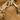 Brown Chanel Caviar Petite Shopping Tote - Designer Revival