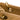 Brown Chanel Caviar Petite Shopping Tote - Designer Revival