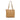 Brown Chanel Caviar Petite Shopping Tote - Designer Revival