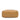 Brown Chanel Caviar Petite Shopping Tote - Designer Revival