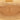 Brown Chanel Caviar Petite Shopping Tote - Designer Revival