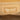 Brown Chanel Caviar Petite Shopping Tote - Designer Revival