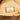 Brown Chanel Caviar Petite Shopping Tote - Designer Revival