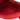 Red Louis Vuitton Epi Saint Jacques GM Long Strap Shoulder Bag