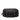 Black Louis Vuitton Monogram Mahina XS Crossbody Bag