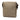 Beige Gucci GG Supreme Crossbody