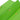 Green Fendi Nappa Logo Embossed Long Wallet On Chain Crossbody Bag - Designer Revival