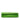 Green Fendi Nappa Logo Embossed Long Wallet On Chain Crossbody Bag - Designer Revival