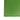 Green Fendi Nappa Logo Embossed Long Wallet On Chain Crossbody Bag - Designer Revival