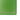 Green Fendi Nappa Logo Embossed Long Wallet On Chain Crossbody Bag - Designer Revival