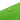 Green Fendi Nappa Logo Embossed Long Wallet On Chain Crossbody Bag - Designer Revival