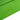 Green Fendi Nappa Logo Embossed Long Wallet On Chain Crossbody Bag - Designer Revival