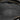 Black Louis Vuitton Epi Saint Jacques PM Long Strap Shoulder Bag