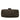 Brown Fendi Zucca Canvas Mamma Forever Shoulder Bag