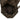 Brown Fendi Zucca Canvas Mamma Forever Shoulder Bag