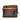 Brown Louis Vuitton Monogram Abbesses Crossbody Bag