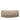 Brown Fendi Medium Leather Peekaboo Iconic Satchel