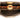 Brown Fendi Medium Leather Peekaboo Iconic Satchel