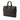 Brown Louis Vuitton Monogram Macassar Porte Documents Jour Business Bag